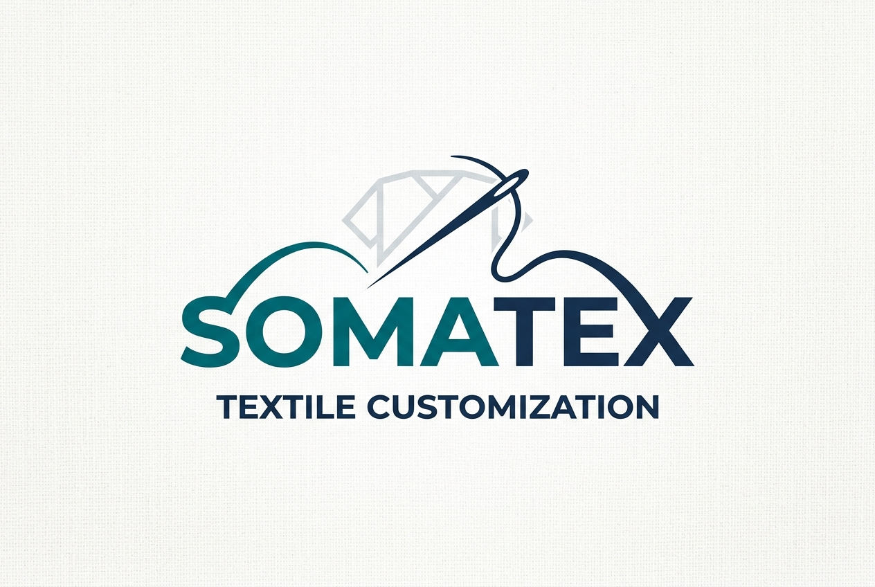 SOMATEX